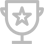 優(yōu)勢(shì)
