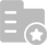 優(yōu)勢(shì)